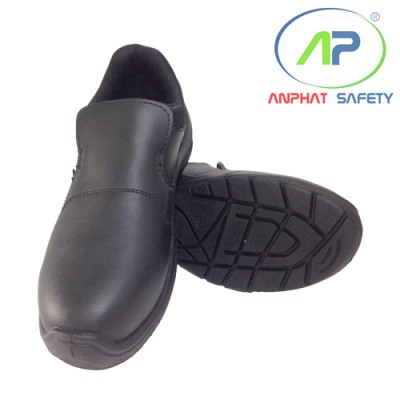 Jogger-Giày BHLĐ DOLCE Size 39